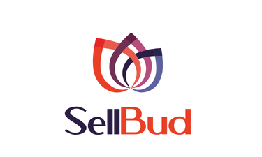 SellBud.com - Creative brandable domain for sale
