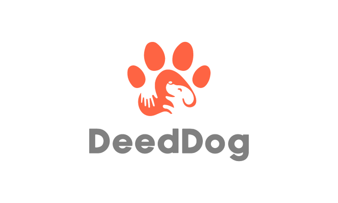 DeedDog.com