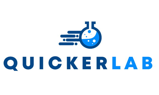 QuickerLab.com