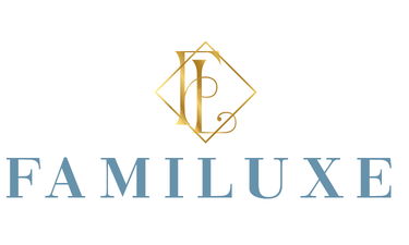 Familuxe.com is for sale