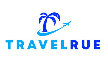 TravelRue.com - Creative brandable domain for sale