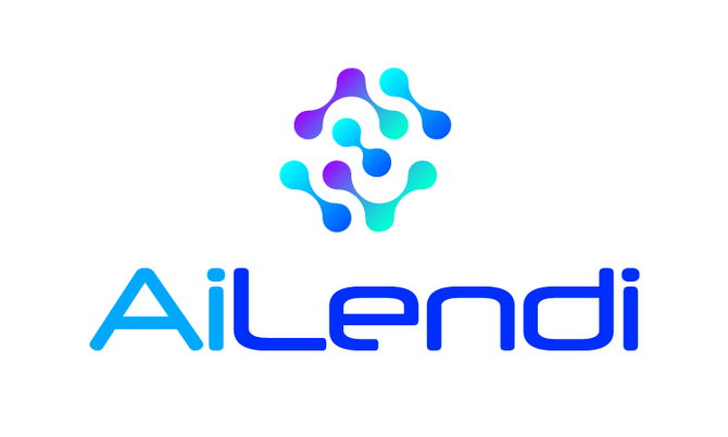 AiLendi.com