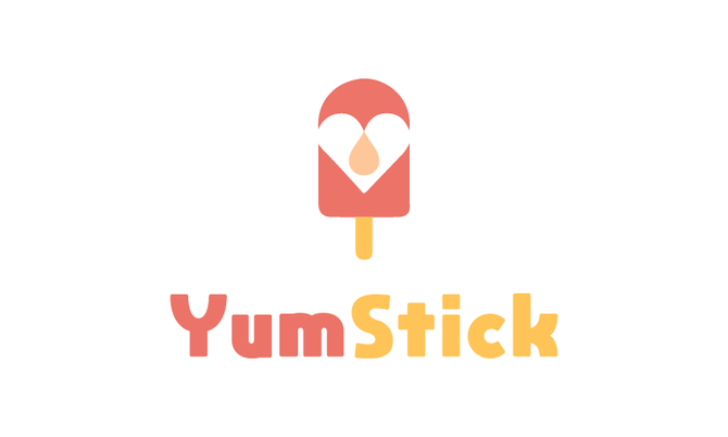 YumStick.com