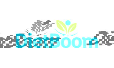 DietBoom.com