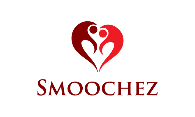 Smoochez.com