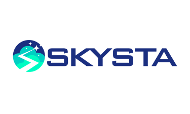 SkySta.com