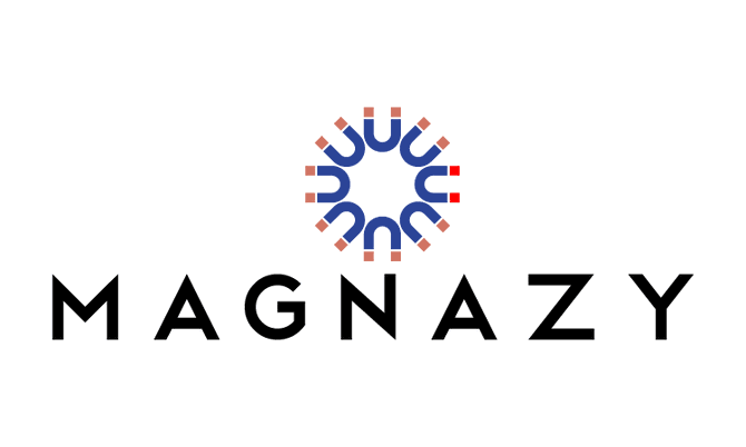 Magnazy.com