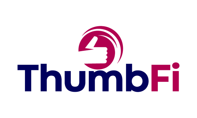 ThumbFi.com