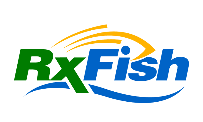 RxFish.com