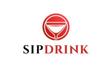 SipDrink.com
