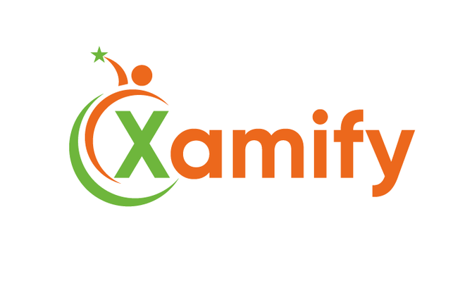 Xamify.com