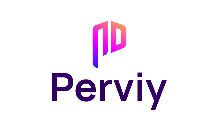 Perviy logo