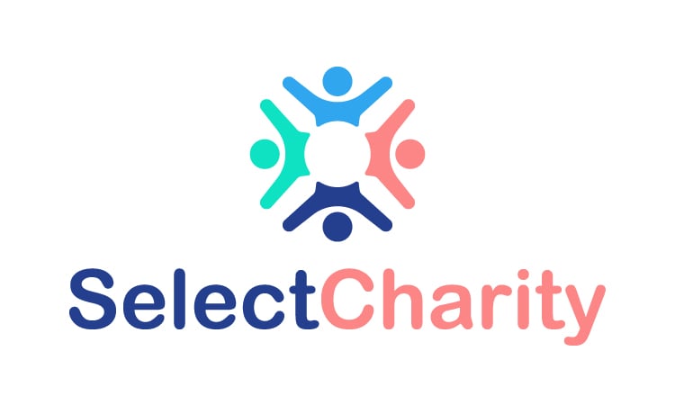 SelectCharity.com