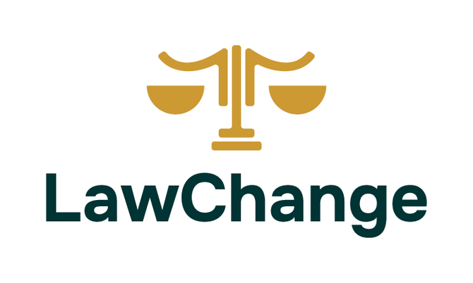 LawChange.org
