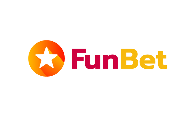 FunBet.co