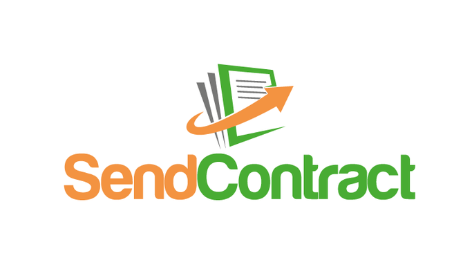 SendContract.com