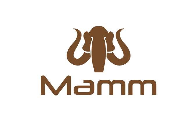 Mamm.io