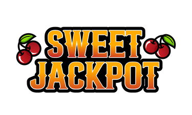 SweetJackpot.com - Creative brandable domain for sale