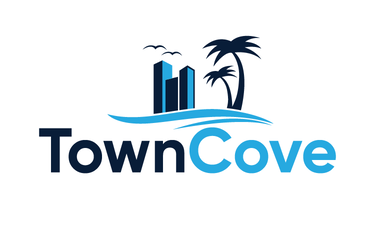 TownCove.com
