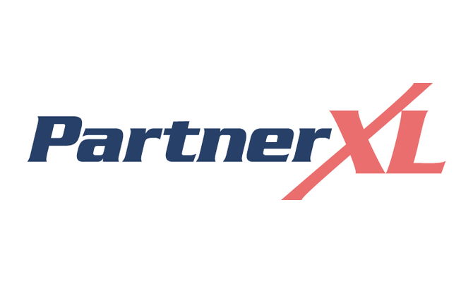 PartnerXL.com