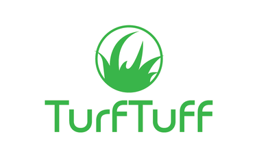 TurfTuff.com - Creative brandable domain for sale