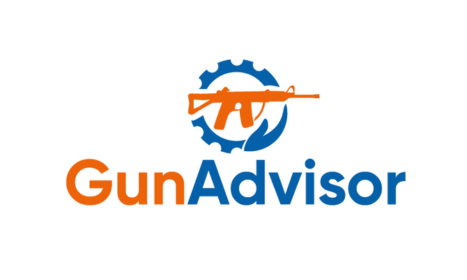 GunAdvisor.com