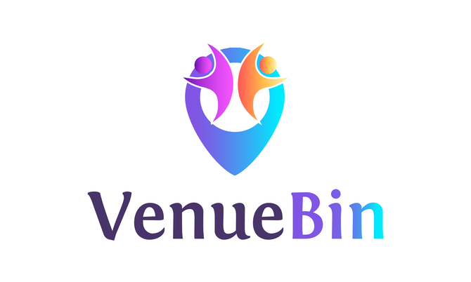 VenueBin.com