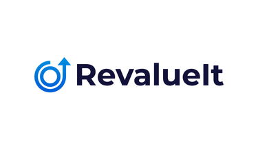 RevalueIt.com - Creative brandable domain for sale