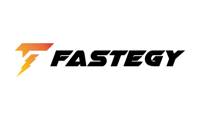 Fastegy.com