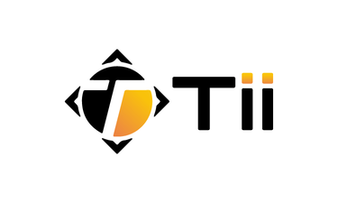 Tii.com
