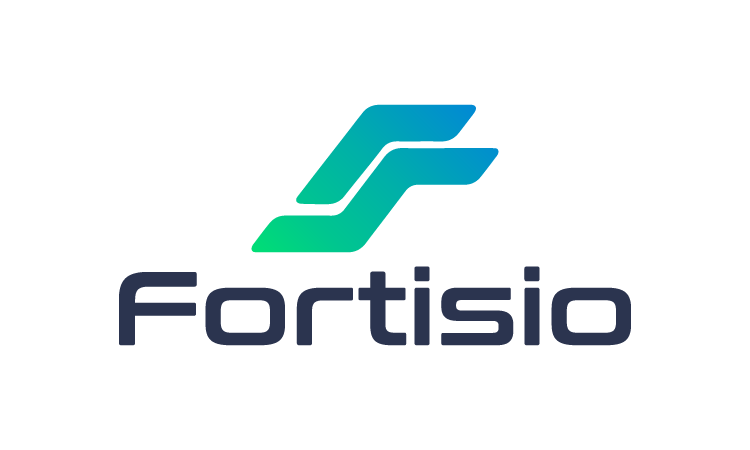 Fortisio logo