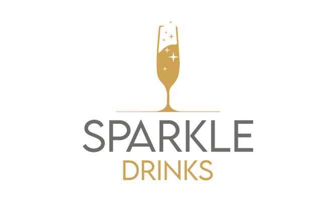 SparkleDrinks.com