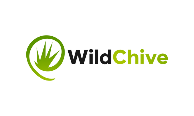 WildChive.com
