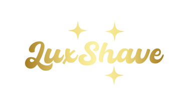 Luxshave.com - Creative brandable domain for sale