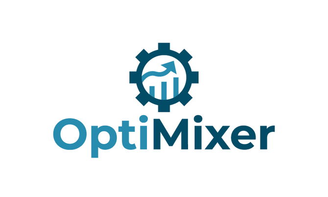 Optimixer.com