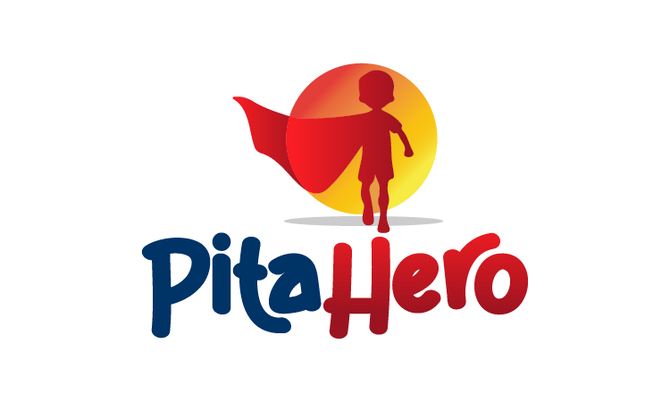 PitaHero.com