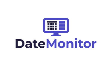 DateMonitor.com