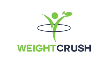 WeightCrush.com