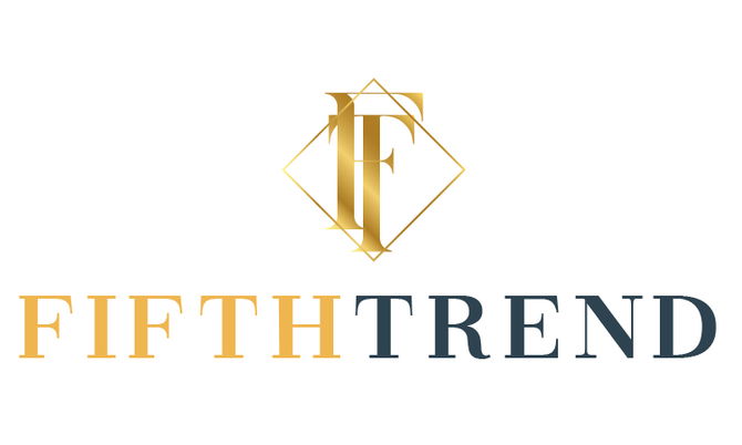 FifthTrend.com