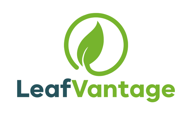 LeafVantage.com