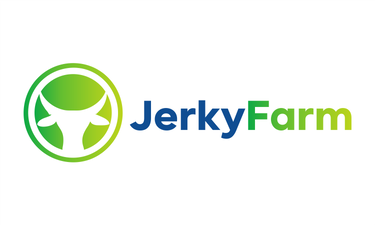 JerkyFarm.com