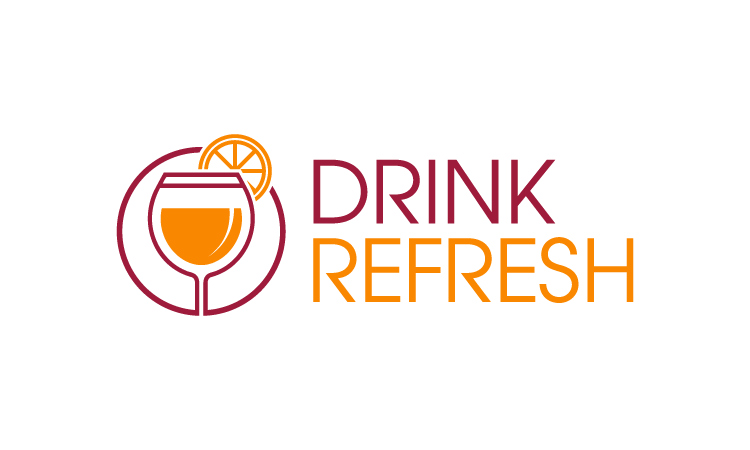 DrinkRefresh.com