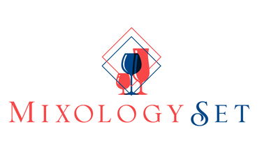 MixologySet.com