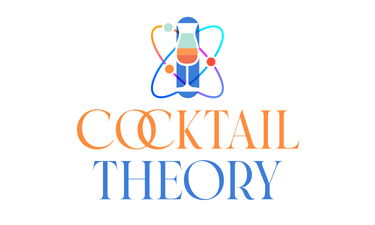CocktailTheory.com is for sale