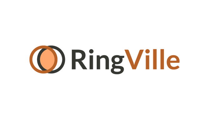 RingVille.com