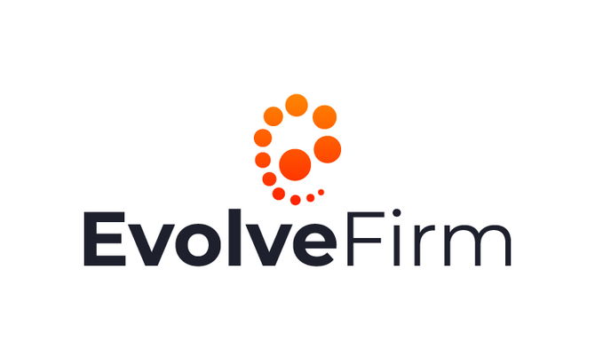 EvolveFirm.com