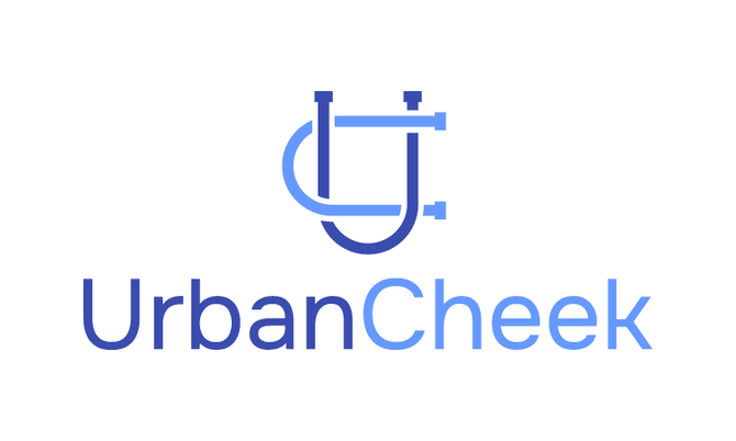 UrbanCheek.com