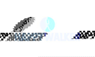 HappyWalker.com