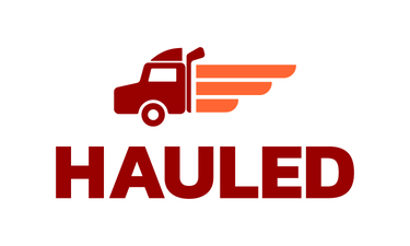 Hauled.xyz