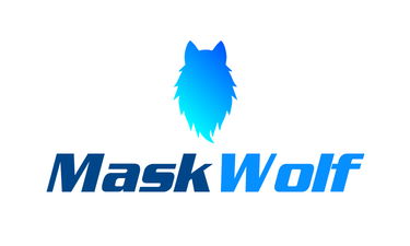 MaskWolf.com